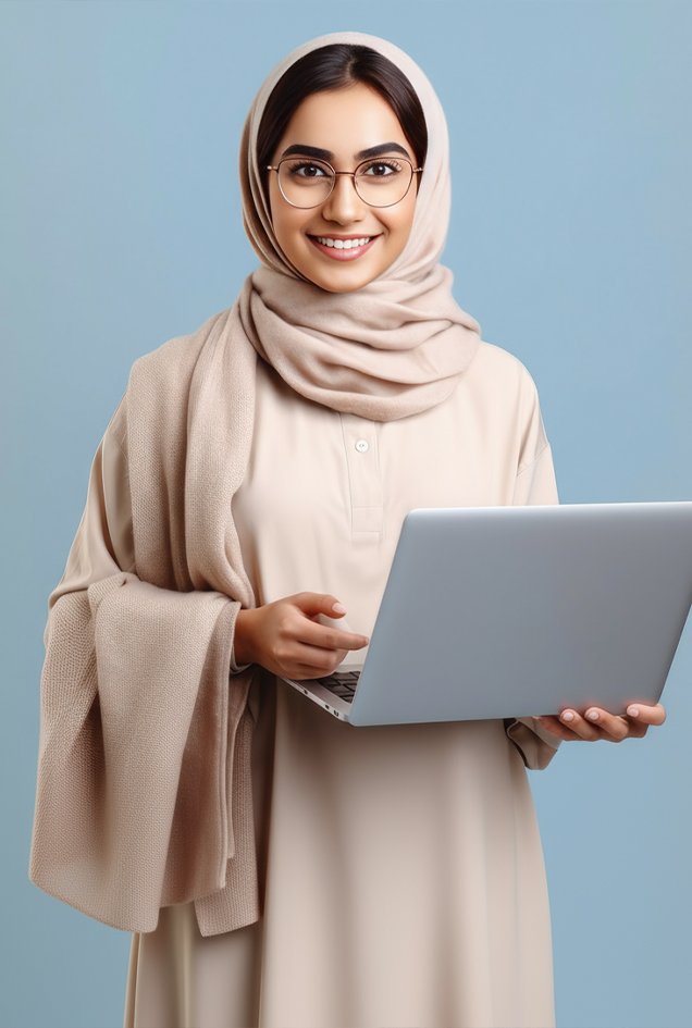 الصورة الرئيسية